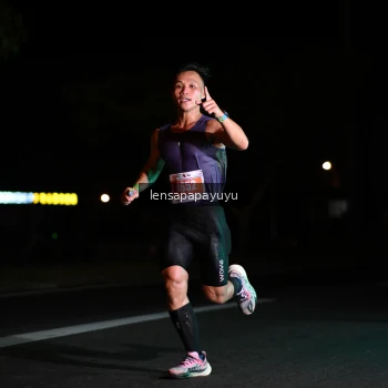 Runner Photo 4870799