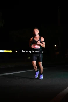 Runner Photo 4870803