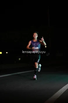 Runner Photo 4870807