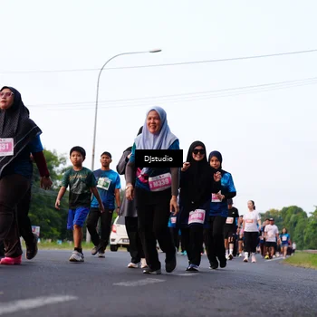 Runner Photo 4870810