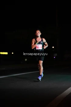 Runner Photo 4870813