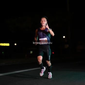 Runner Photo 4870815