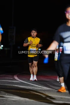 Runner Photo 4870818