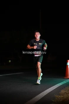 Runner Photo 4870820