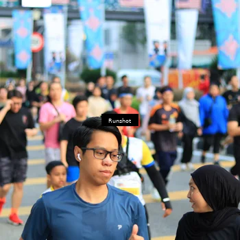 Runner Photo 4870829