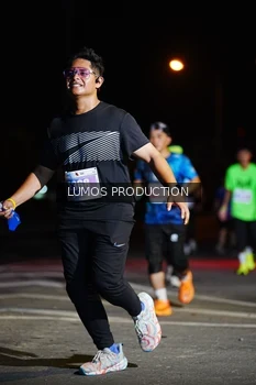 Runner Photo 4870832