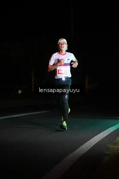 Runner Photo 4870837
