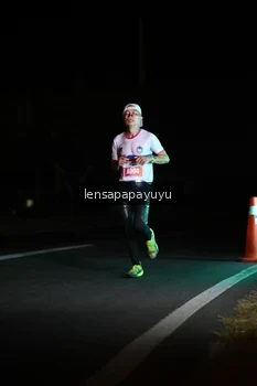 Runner Photo 4870841