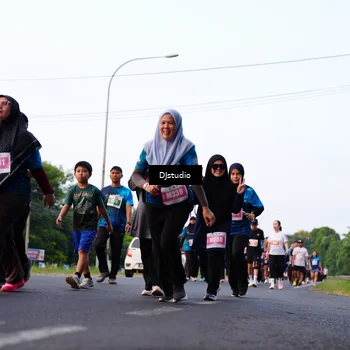 Runner Photo 4870843