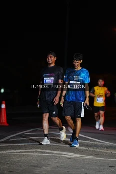 Runner Photo 4870848