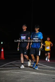 Runner Photo 4870849