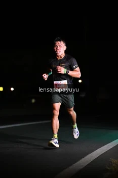Runner Photo 4870853