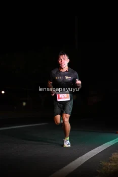 Runner Photo 4870858