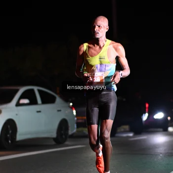 Runner Photo 4870860