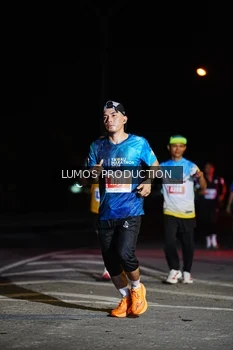 Runner Photo 4870868