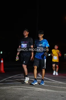 Runner Photo 4870869
