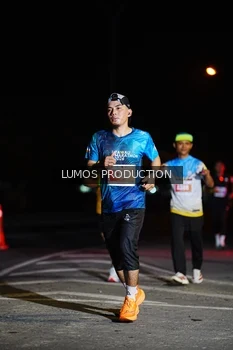 Runner Photo 4870871