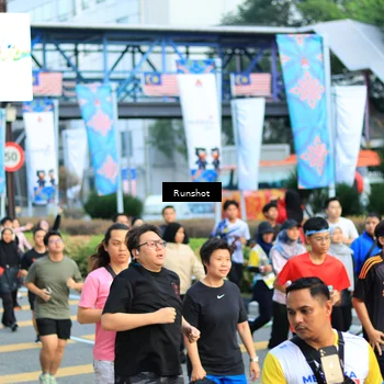 Runner Photo 4870877