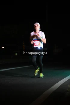 Runner Photo 4870890