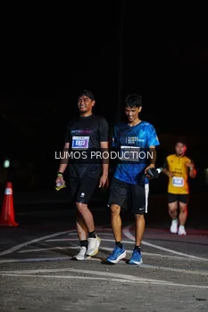 Runner Photo 4870893