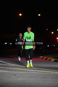 Runner Photo 4870915