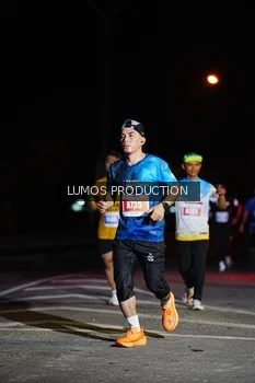 Runner Photo 4870918