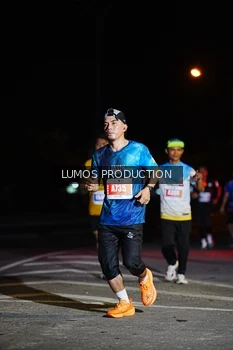 Runner Photo 4870921