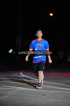 Runner Photo 4870928
