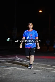 Runner Photo 4870929