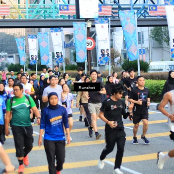 Runner Photo 4870931