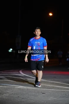 Runner Photo 4870933