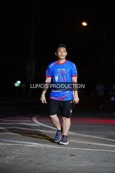 Runner Photo 4870934