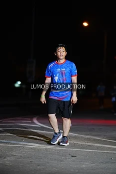 Runner Photo 4870935