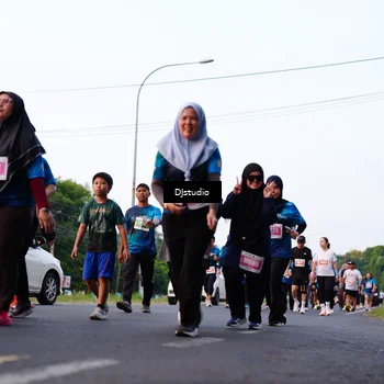 Runner Photo 4870936