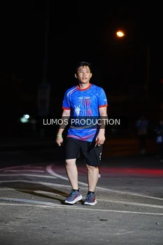 Runner Photo 4870938
