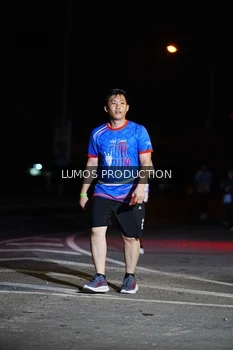 Runner Photo 4870940
