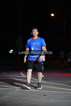 Runner Photo 4870943