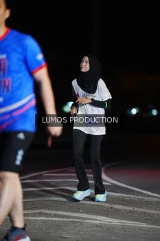 Runner Photo 4870947