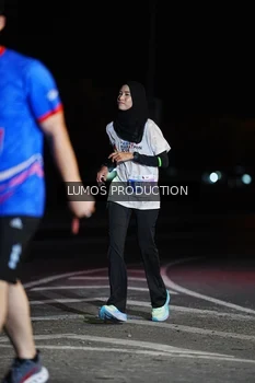 Runner Photo 4870955