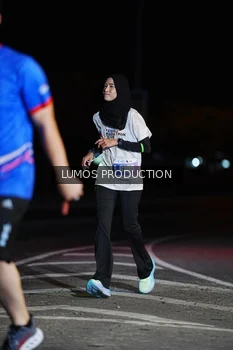 Runner Photo 4870957