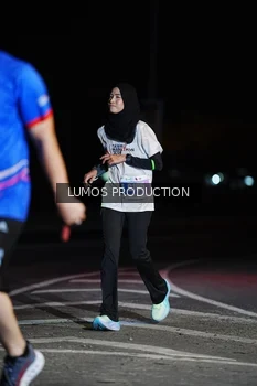 Runner Photo 4870958