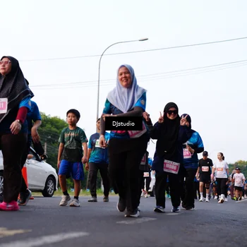 Runner Photo 4870959