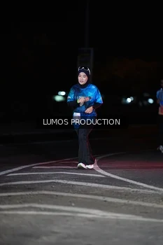 Runner Photo 4870963