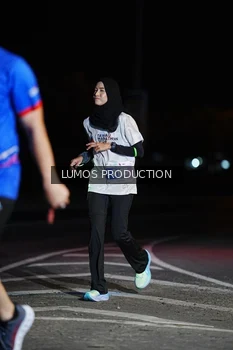 Runner Photo 4870965