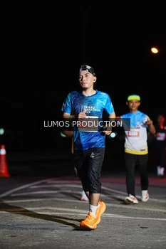 Runner Photo 4870968