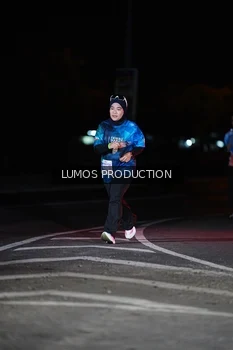 Runner Photo 4870970