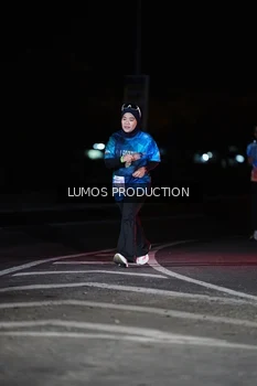 Runner Photo 4870971