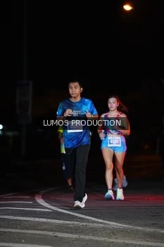 Runner Photo 4870976