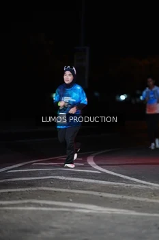 Runner Photo 4870977