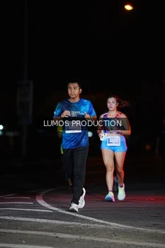 Runner Photo 4870979